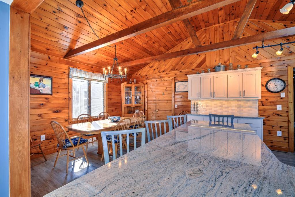 10 Chadwell Avenue Sandwich - Cape Cod photo 2