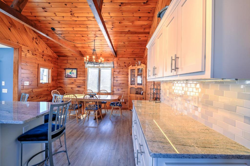 10 Chadwell Avenue Sandwich - Cape Cod photo 3