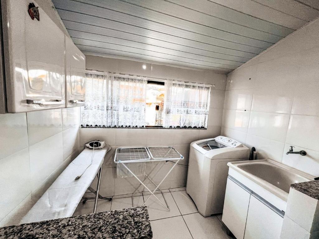 Apartamento Miramar photo 3