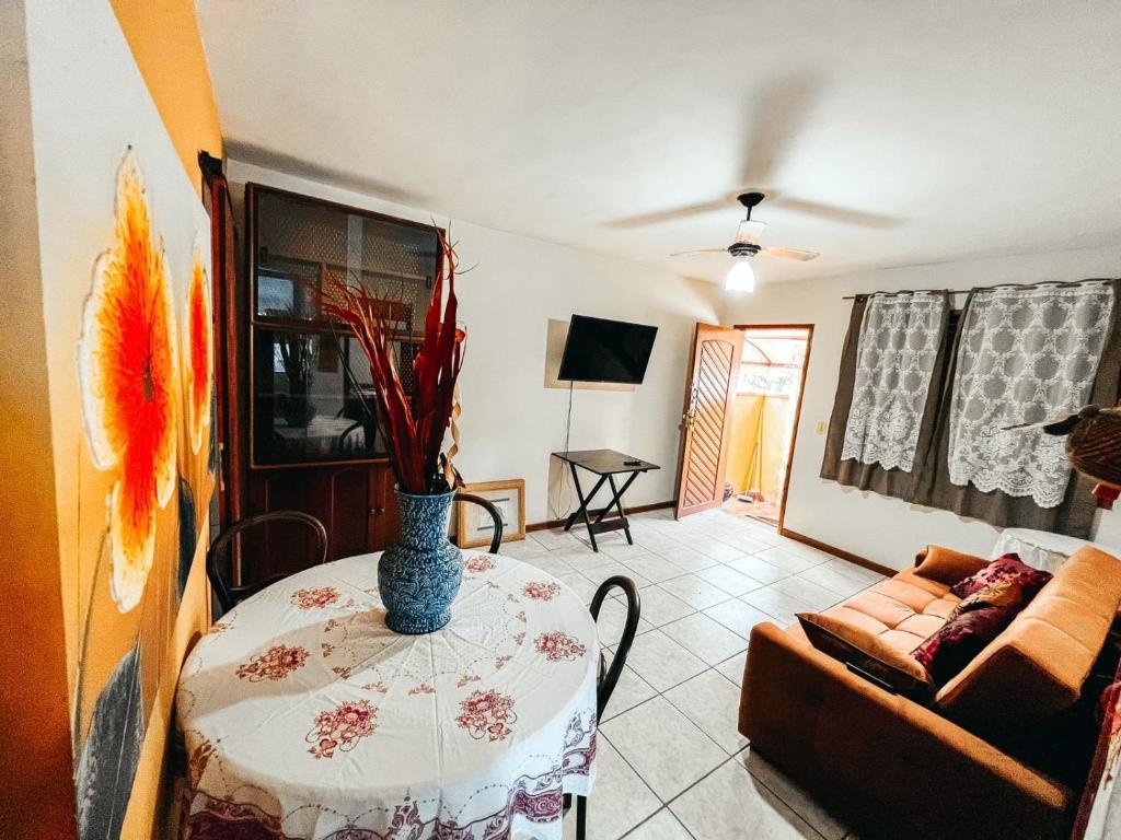 Apartamento Miramar photo 4