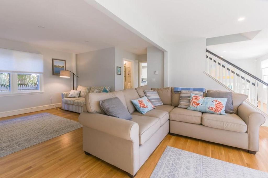 15 Burg Avenue Sandwich - Cape Cod photo 4