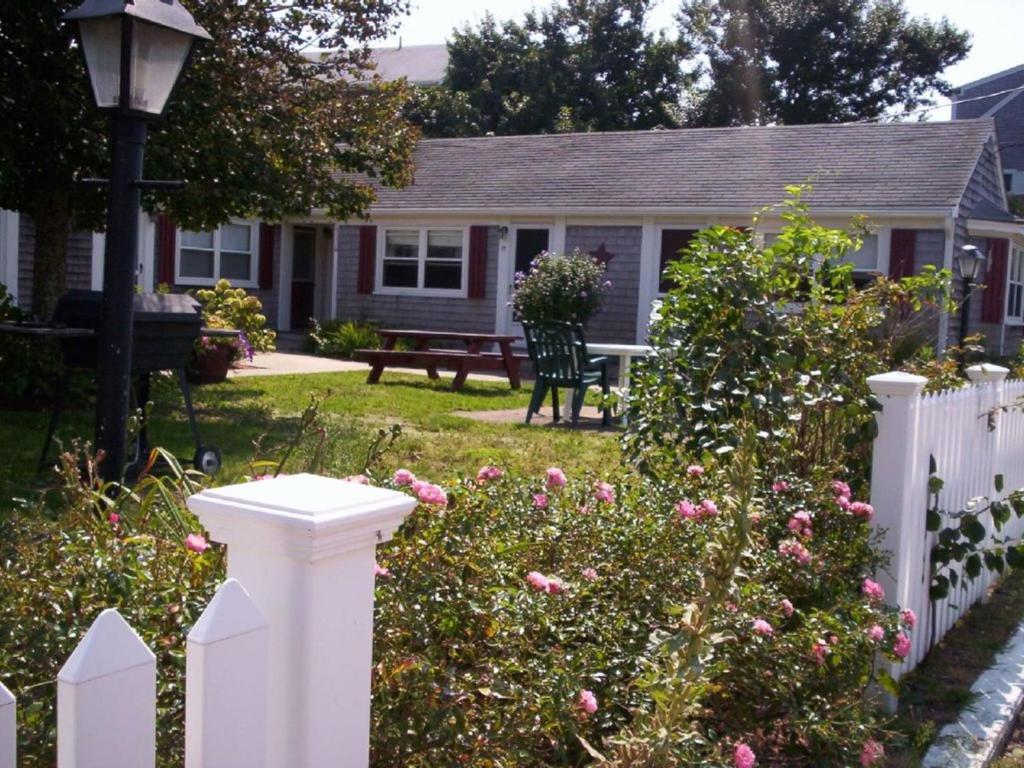 200 Captain Chase Road Dennis Port Cape Cod - - Beach Retreat II photo 3