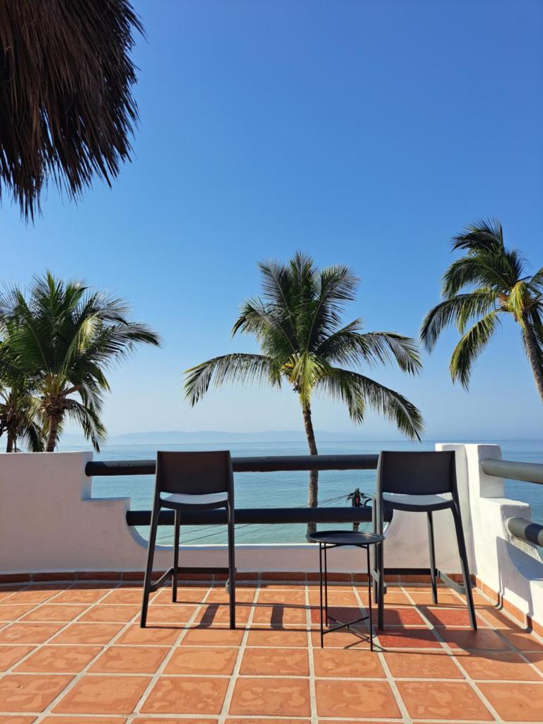 Villa Cobojo photo 1