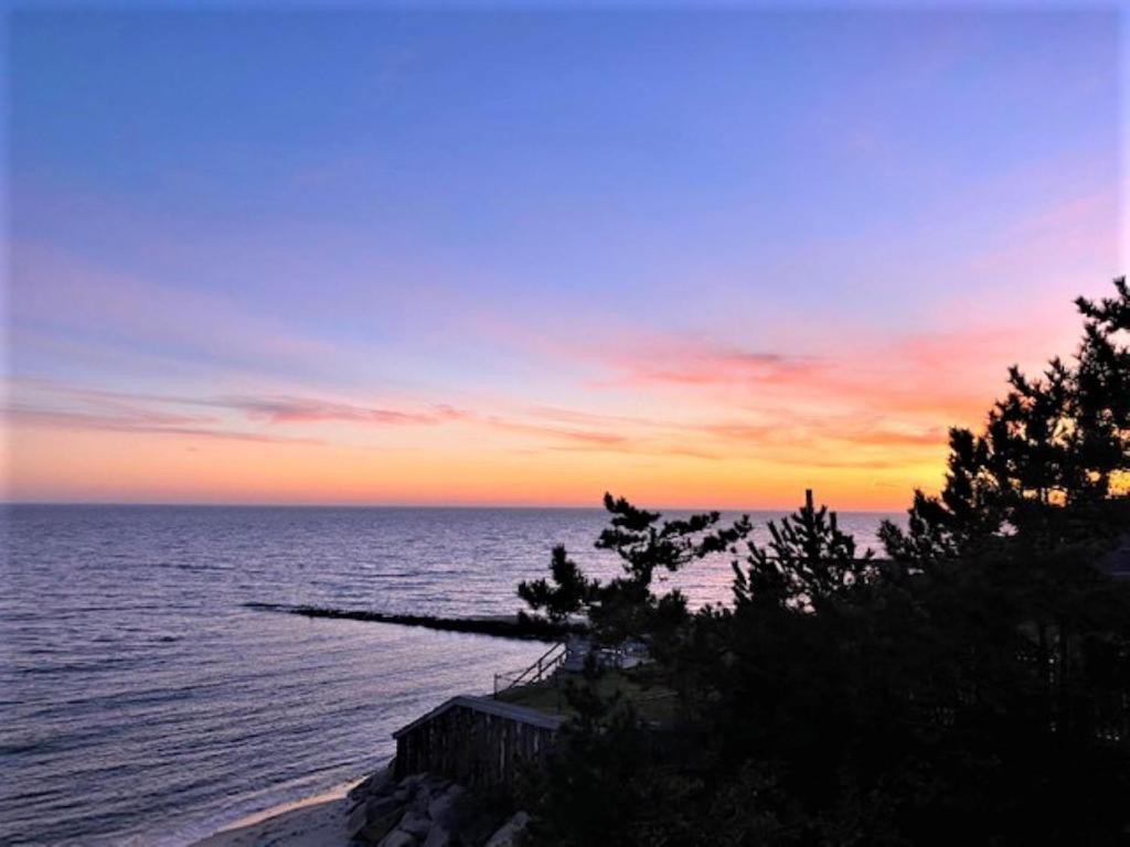 405 Old Wharf Road Unit B201 Dennisport Cape Cod - - Coastal Cov photo 4