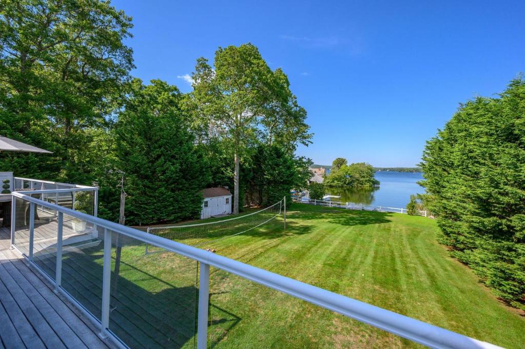 192 Great Marsh Road Centerville Cape Cod - - The Dragonfly photo 3