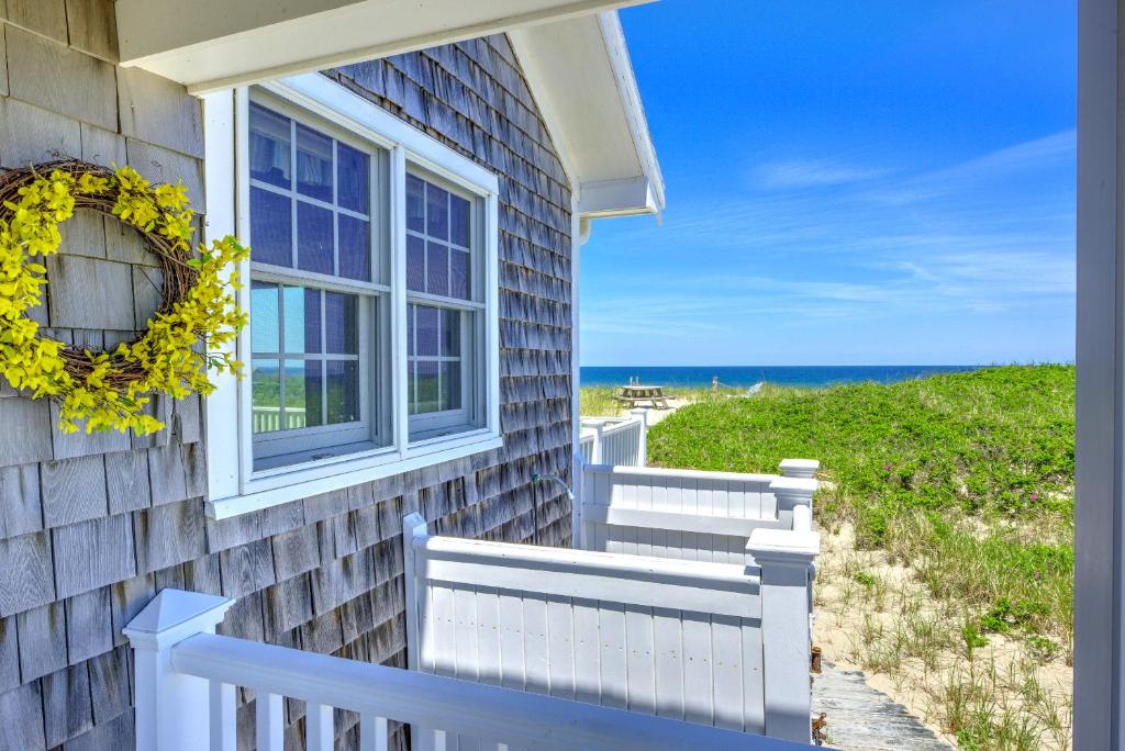 197 North Shore Boulevard East Sandwich - Cape Cod photo 3