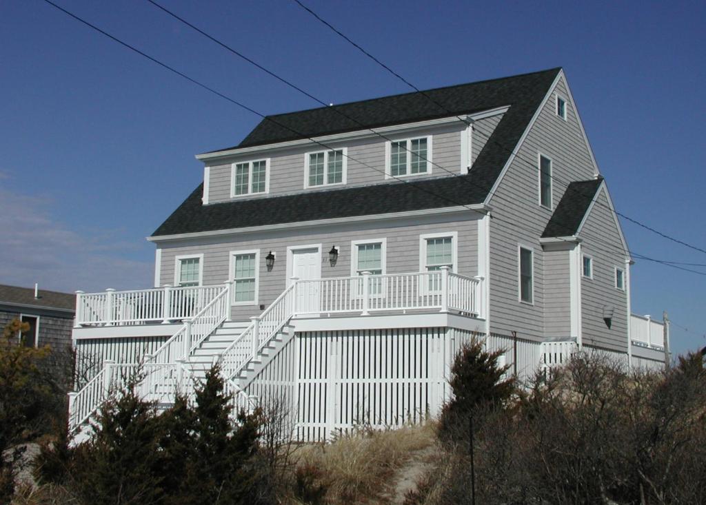 61 North Shore Boulevard East Sandwich - - Cape Cod photo 2