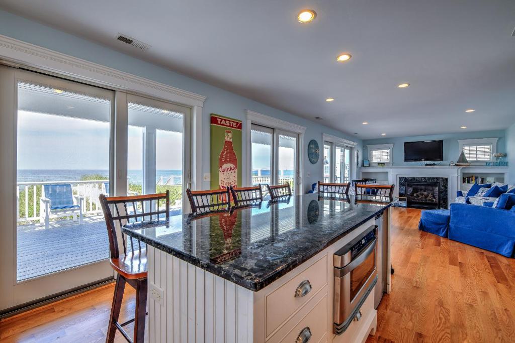 61 North Shore Boulevard East Sandwich - - Cape Cod photo 3