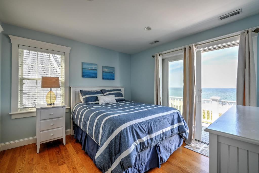 61 North Shore Boulevard East Sandwich - - Cape Cod photo 4
