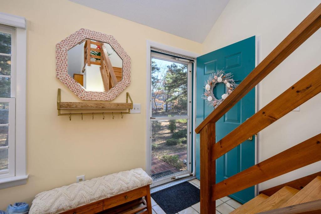 1325 Bridge Road Eastham Cape Cod - - Turtle Dreams photo 2