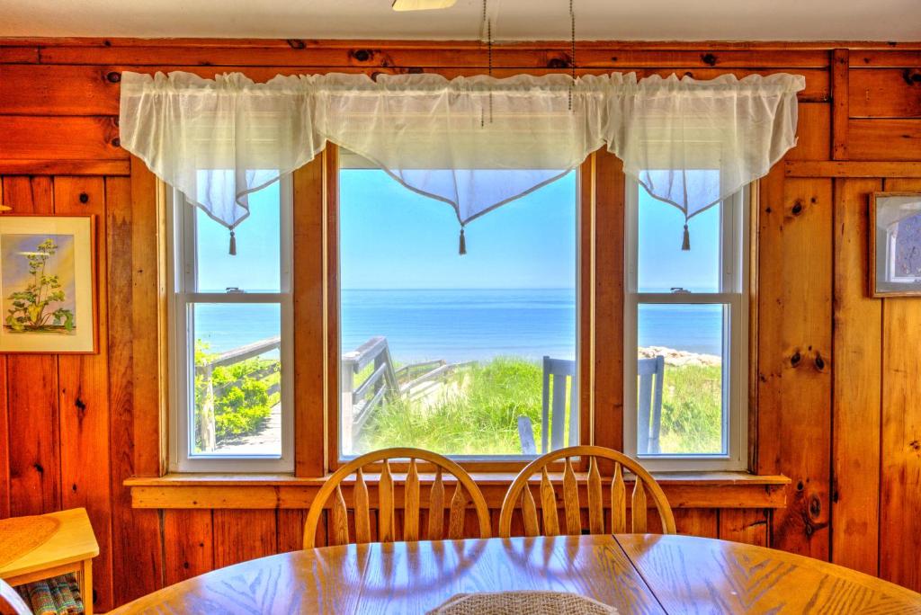 87 North Shore Boulevard East Sandwich - Cape Cod photo 3