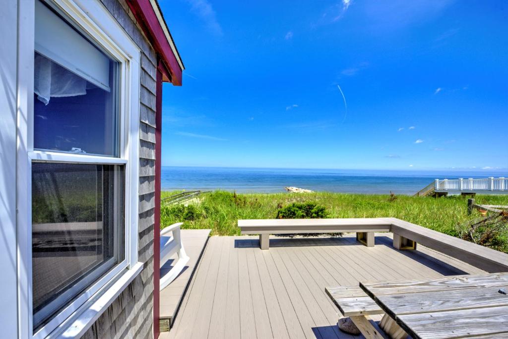 87 North Shore Boulevard East Sandwich - Cape Cod photo 4