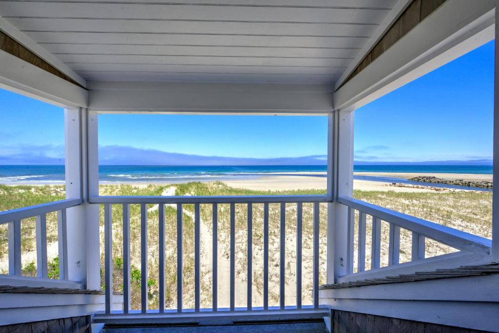 225 J North Shore Blvd East Sandwich Cape Cod - Cape Shore J photo 2