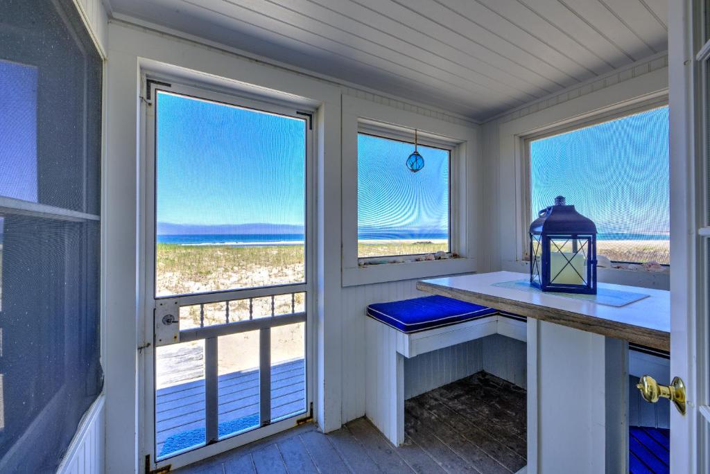 225 J North Shore Blvd East Sandwich Cape Cod - Cape Shore J photo 4