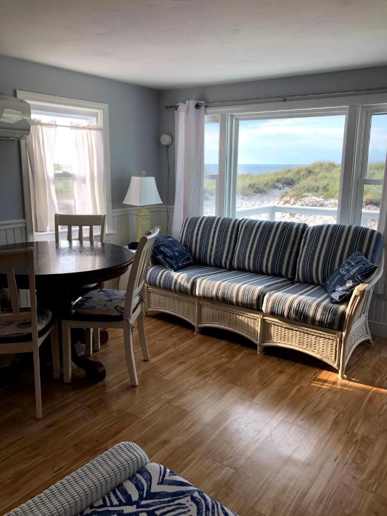 203 B North Shore Boulevard Anchor 5B East Sandwich - Cape Cod photo 2