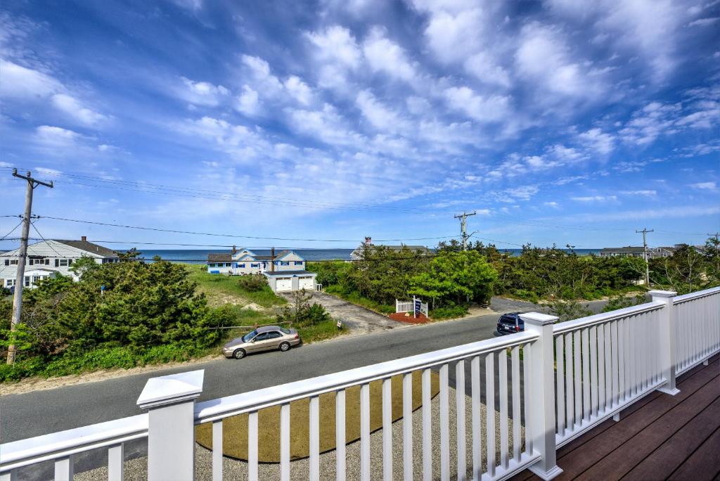 220 Phillips Road Sandwich - The Cape Angel photo 2