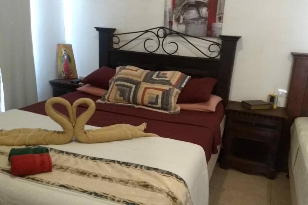 La casa del Argentino photo 2