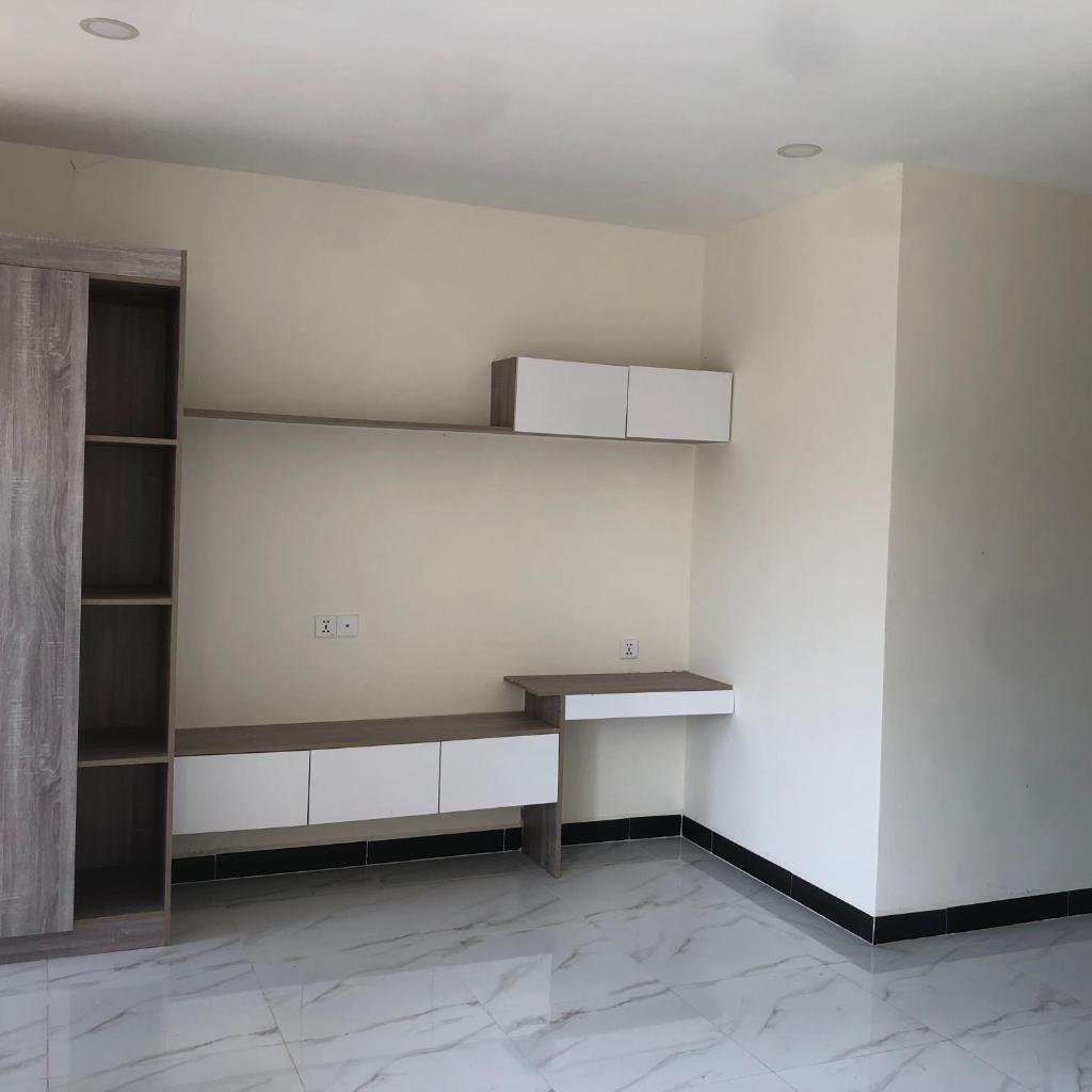 Your living & working sanctuary near Phnom Penh photo 1