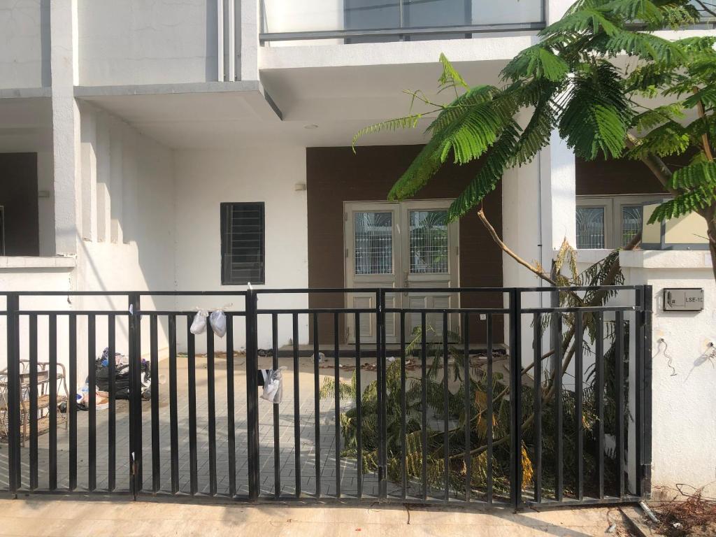 Your living & working sanctuary near Phnom Penh photo 3