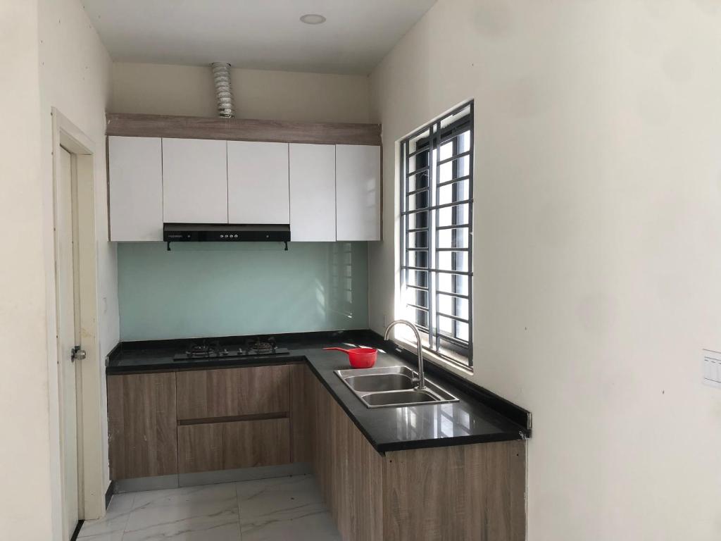 Your living & working sanctuary near Phnom Penh photo 4