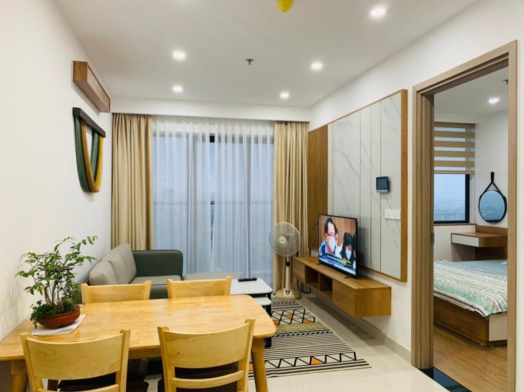 Sky House