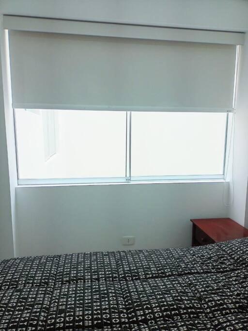 Elegante y acogedor departamento entero # 3 photo 4