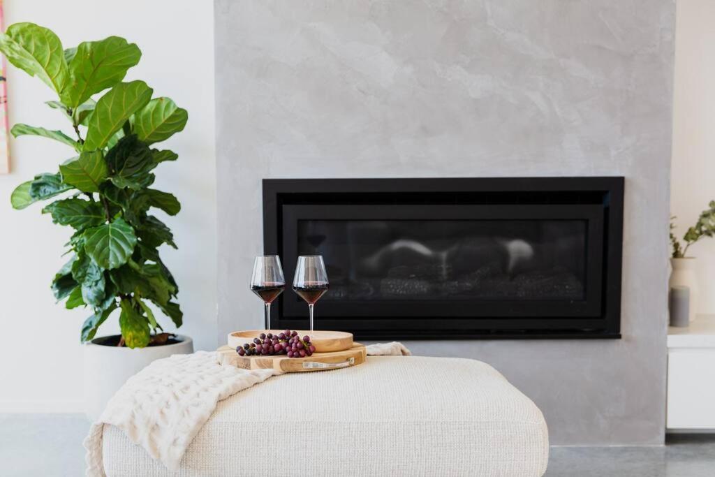 Luxe on Grandview Barwon Heads photo 4