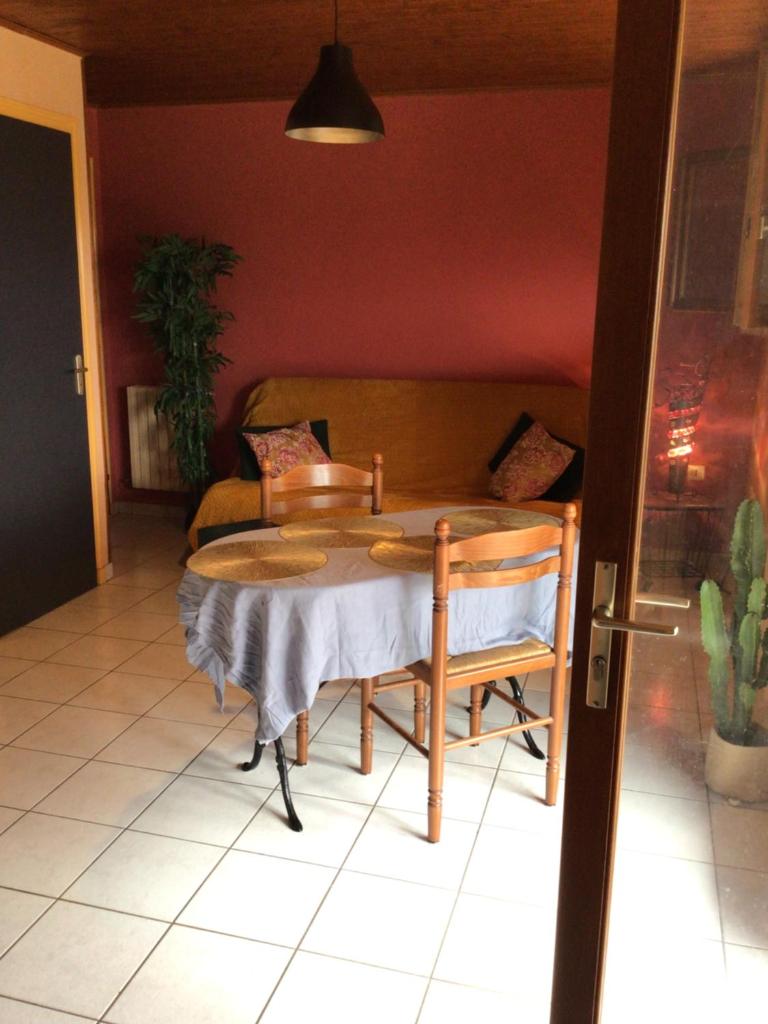 Le gîte de Gascogne photo 2