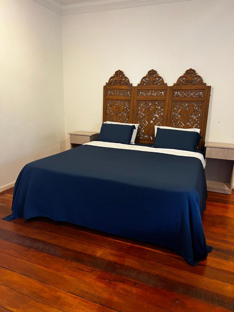 LUMUN Holiday Home Rental photo 1