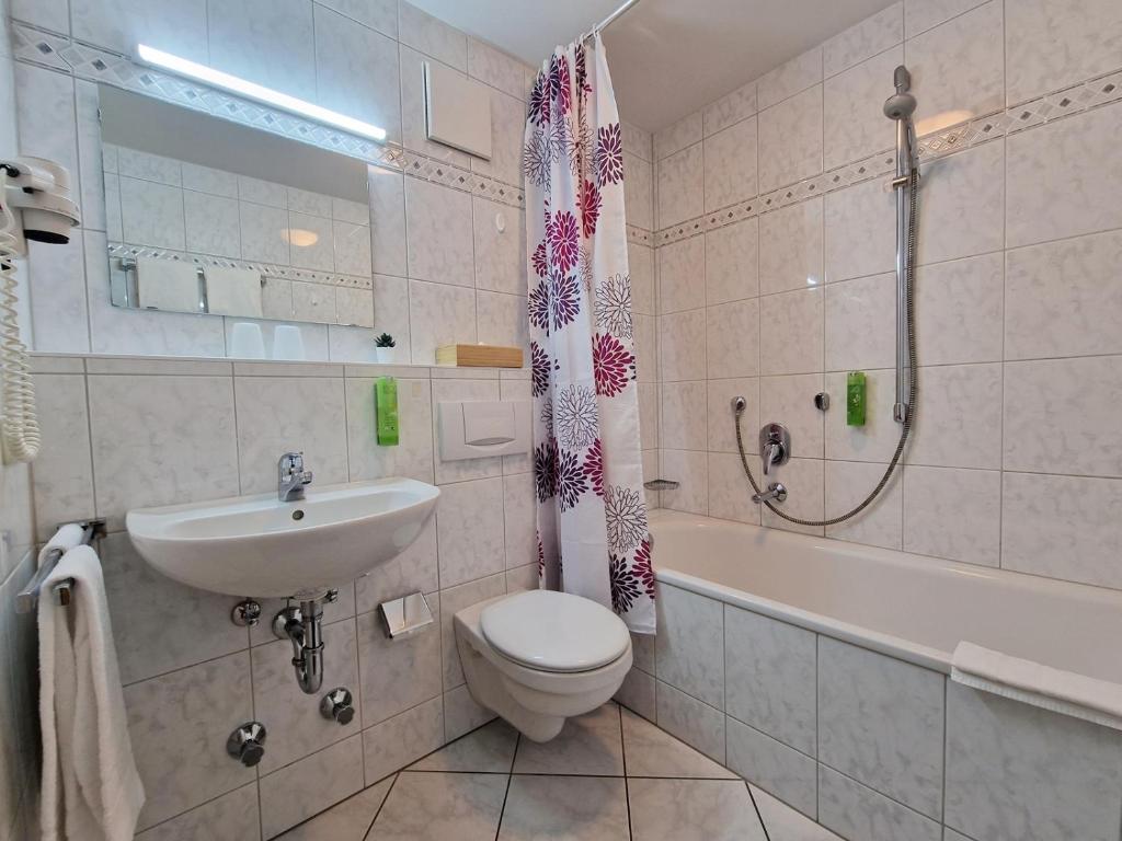 HoFer am Zeitberg Ferienwohnung Kindelsbach photo 4