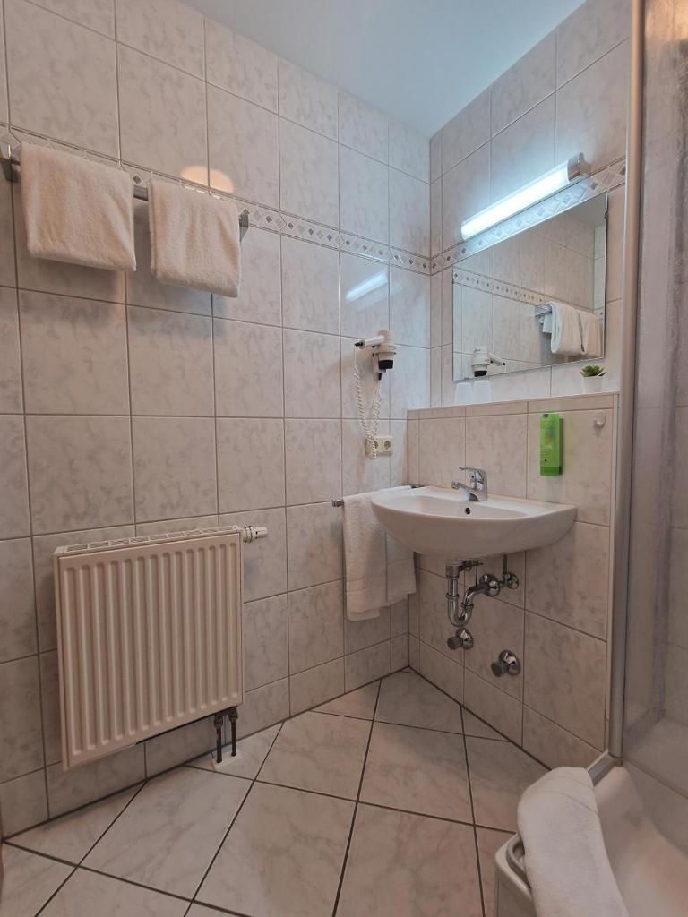 HoFer am Zeitberg Ferienwohnung Falleralm photo 4