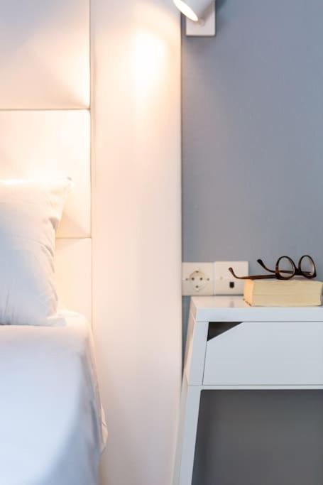 Carpe Diem Apartment photo 1