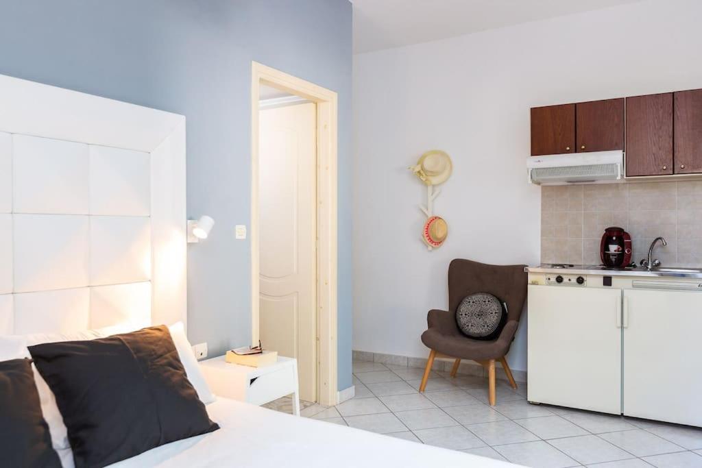 Carpe Diem Apartment photo 2