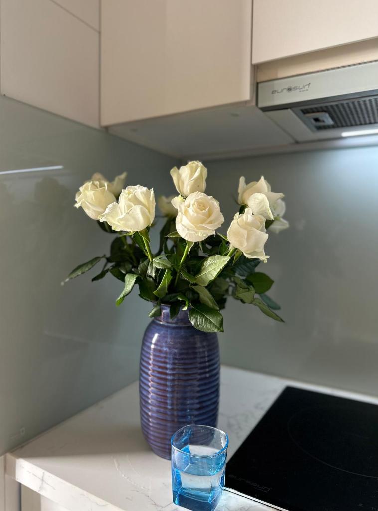 Noon Homestay Tay Ho