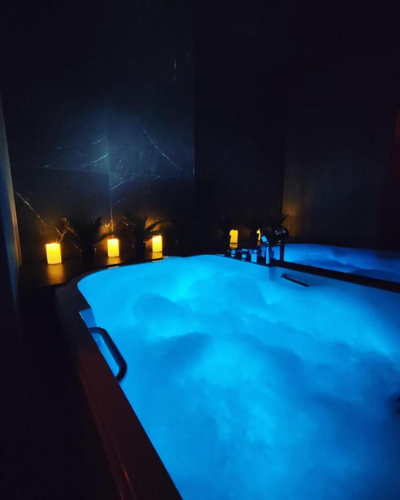 Relax House NS photo 3