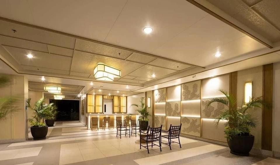Modern Living by The Celandine DMCI in Balintawak photo 1