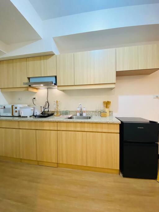 Modern Living by The Celandine DMCI in Balintawak photo 4