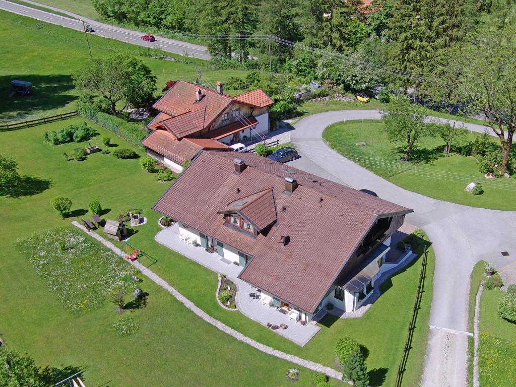 Gästehaus Fellner photo 2