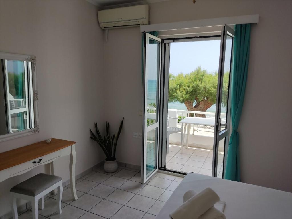 Coastal Apartment Christina photo 3