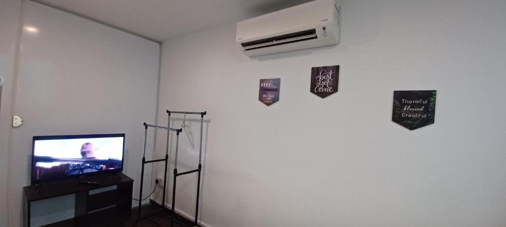 SY Staycation - Apartment with Netflix photo 3