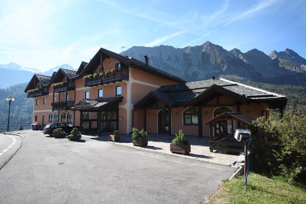 Locanda Locatori photo 4