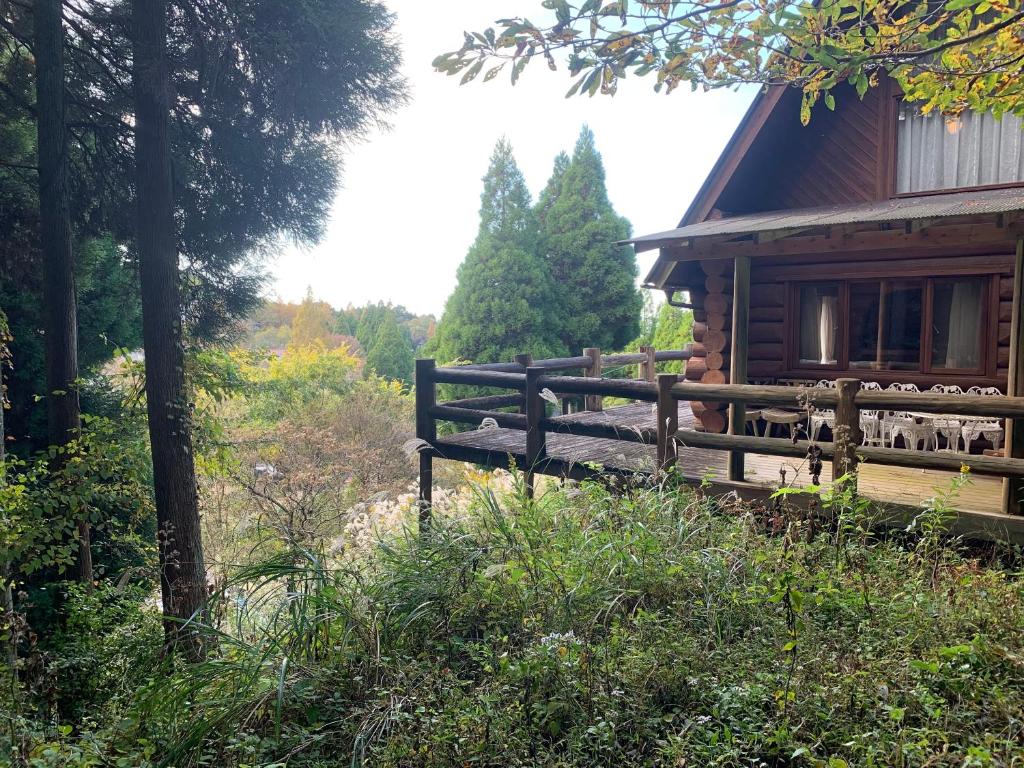 黒川　天空の城 photo 2