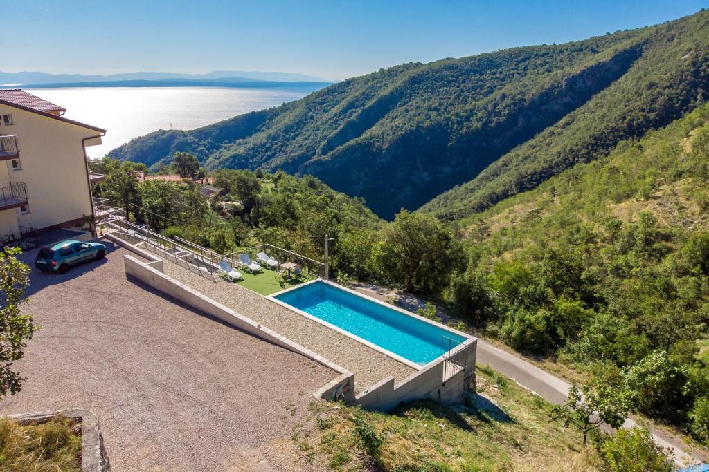 B&B Villa Betina photo 1