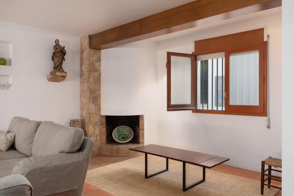 VILLA MUGA photo 2