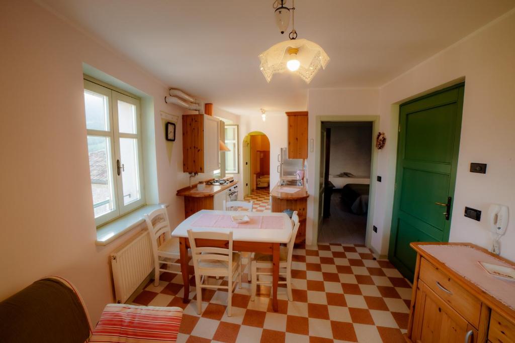 Villa Monica photo 3
