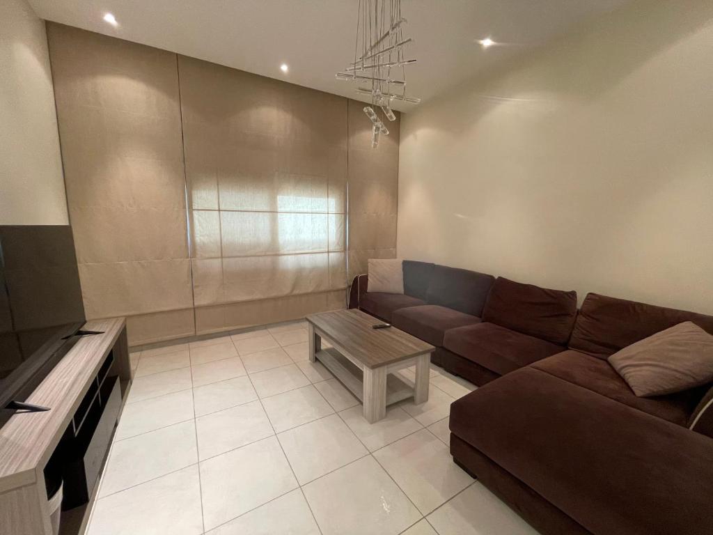 Premium 2 Bedroom Flat photo 3