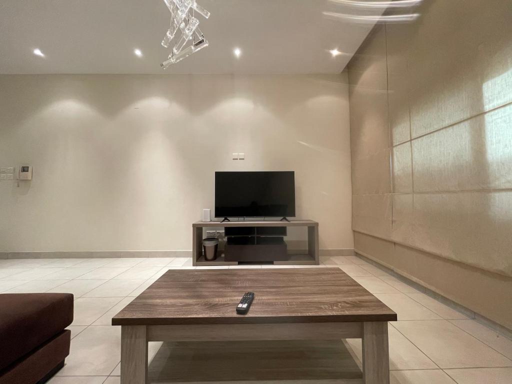 Premium 2 Bedroom Flat photo 4
