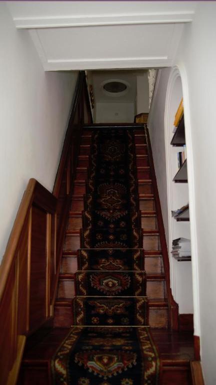 Boutique Hotel De Eilanden photo 3