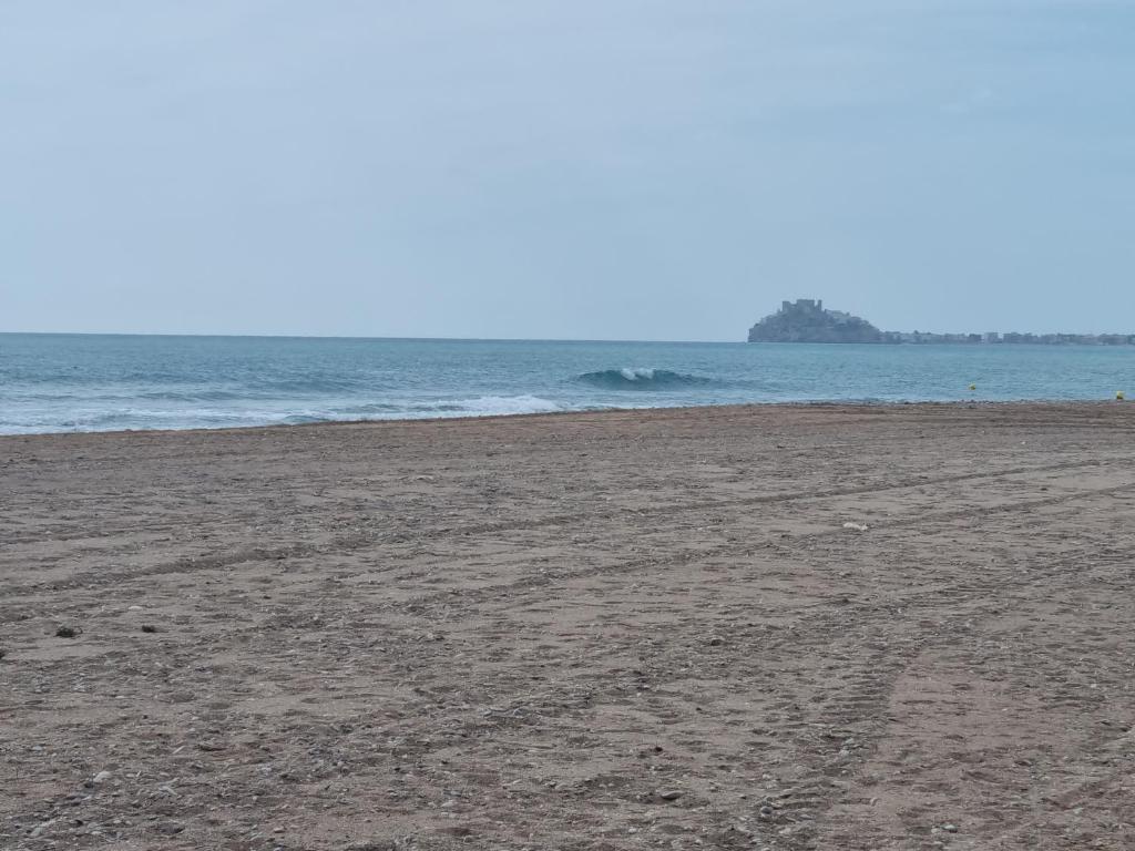 Pareado Mediterrania photo 3