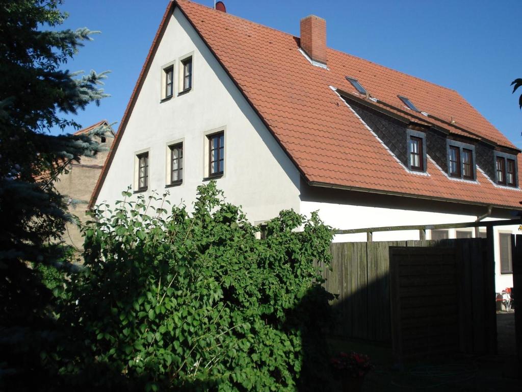 Gasthof zur Schwane photo 1